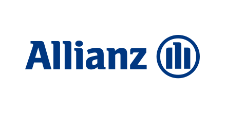 Alianz-logo