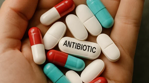 antibiotikum-fogfajasra-580x325