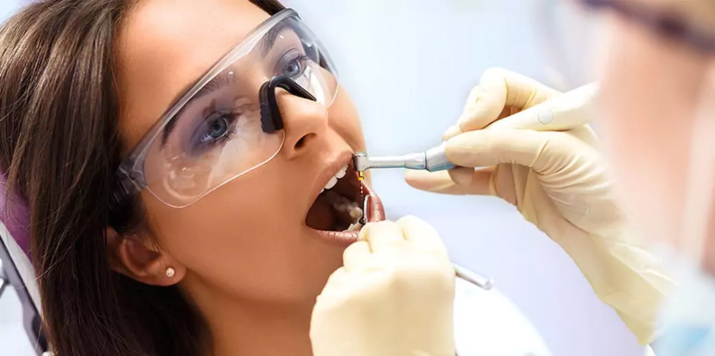 csapos-fog-elokeszitese