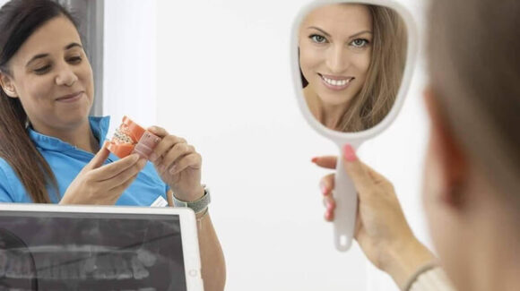 fogszabalyozas-konzultacio-580x325