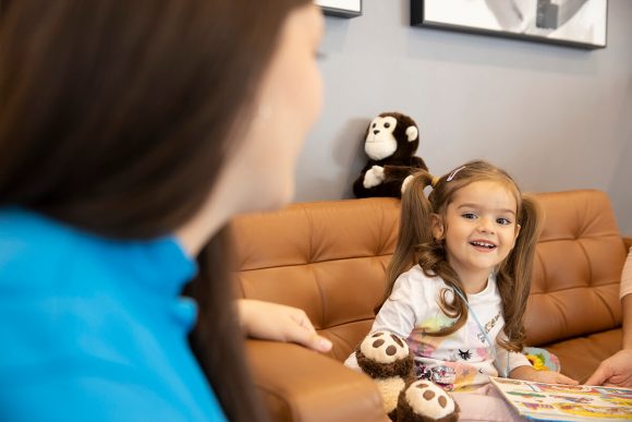 gyermekfogaszati-rendelo-580x387