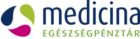 medicina-logo