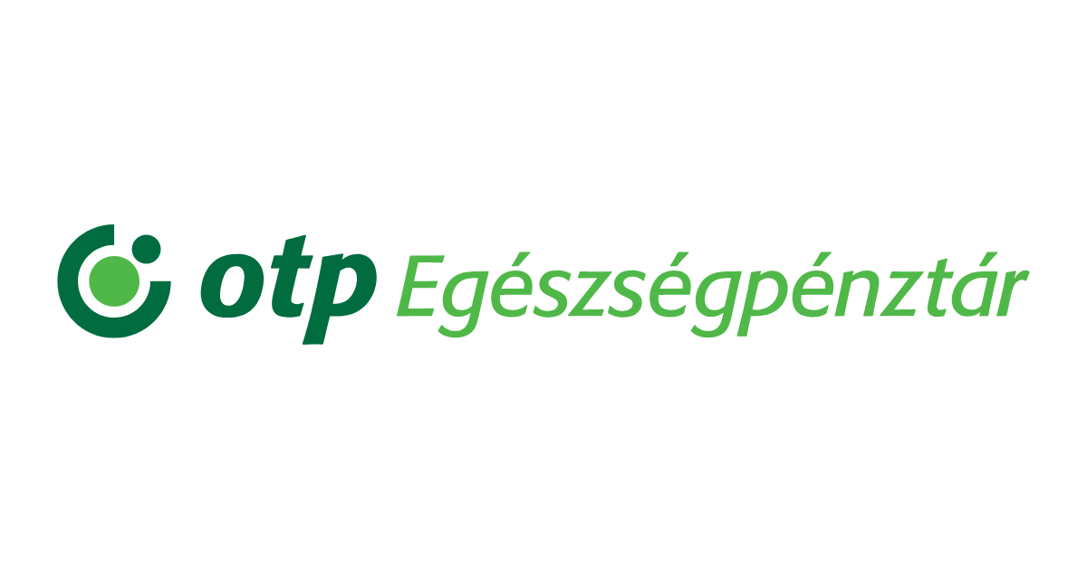 otp-ep-logo-1200x630-1