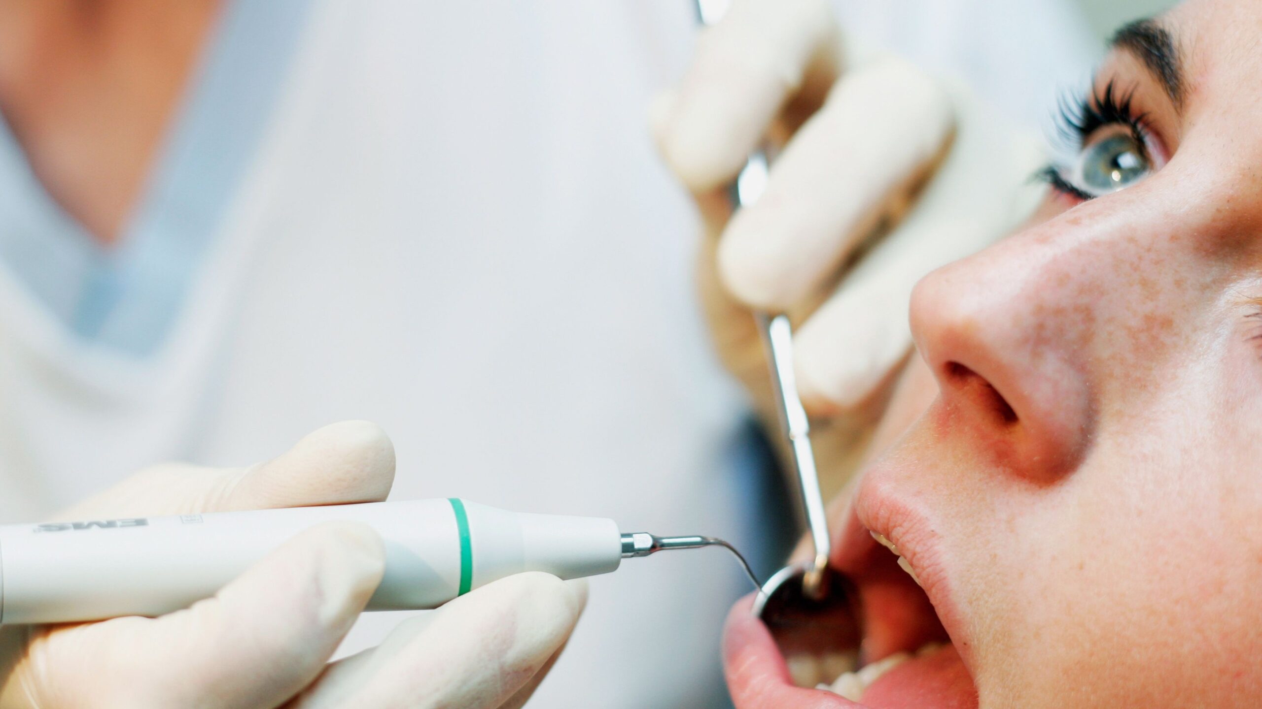 elokeszulet-inyplasztika-mutethez-scaled