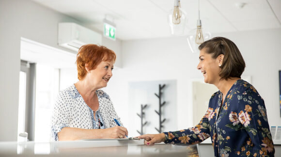 elso_fogorvosi_konzultacio-580x325 (1)