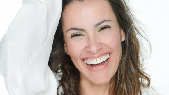 esztetikai-fogaszat-budapest-580x325