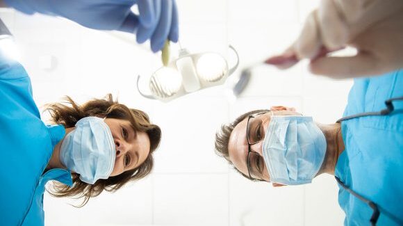 fajdalom-fogtomes-utan-580x325