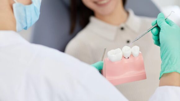 fem-allergia-es-fogpotlas-konzultacio-580x325