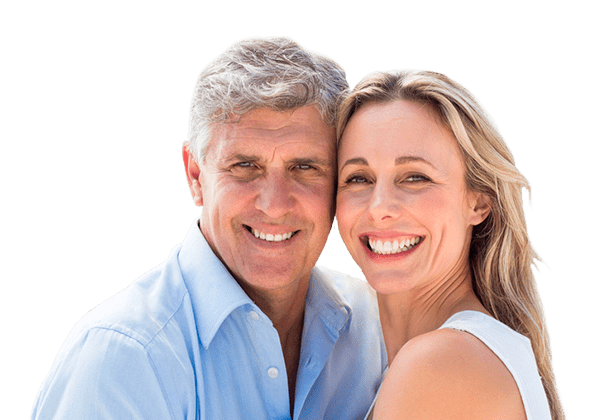 fog-implantatum-teljes-foghianyra-600x420