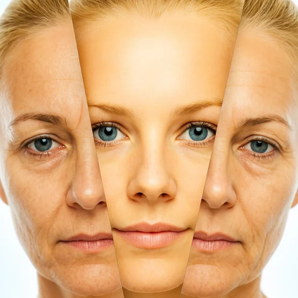 foghiany-fogporblema-nyomai-arcon-580x580