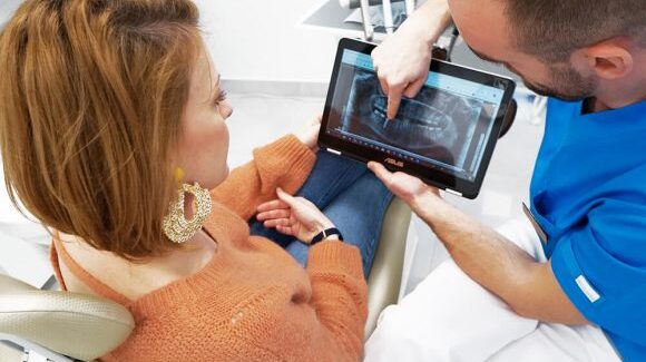 foghid-budapest-580x325 (1)