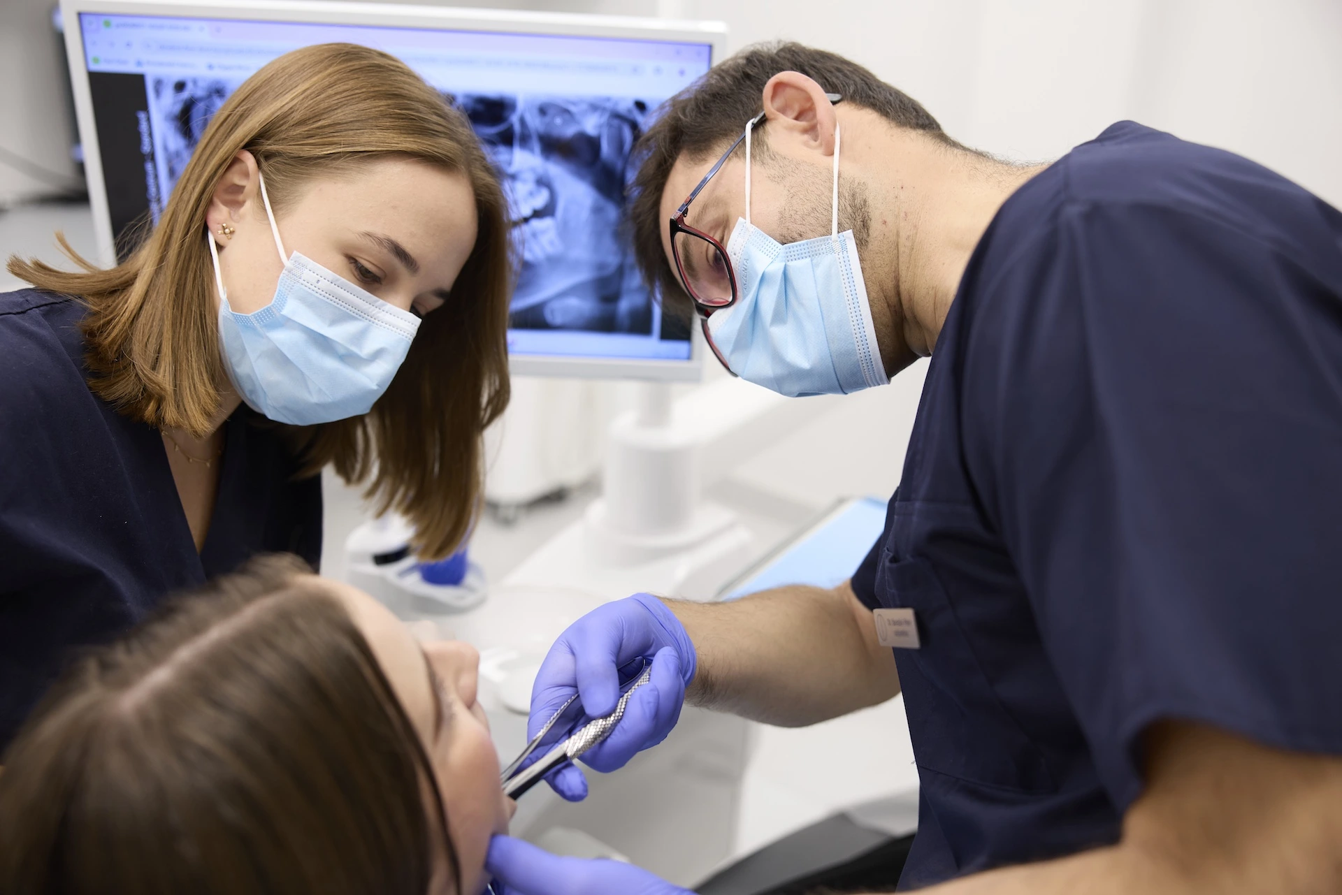 foghuzas-utan-mit-lehet-enni