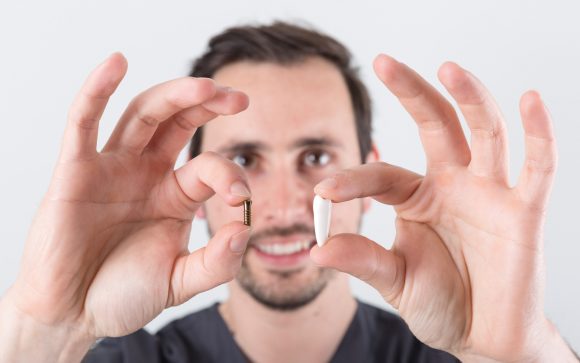 fogimplantatum-beultetes-elott-580x363