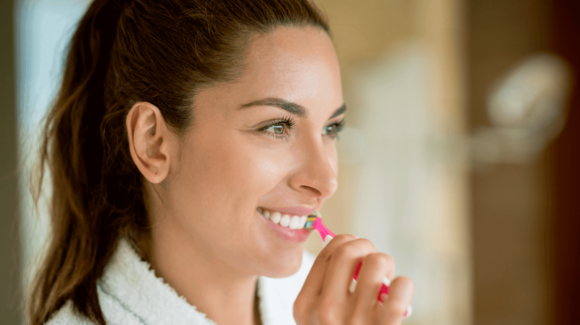 foginyverzes-okai-580x325