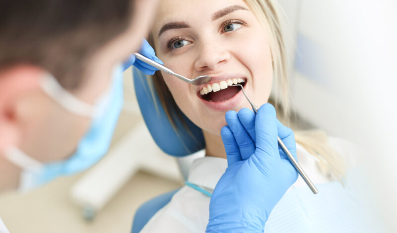 fogkoleszedes-800x470