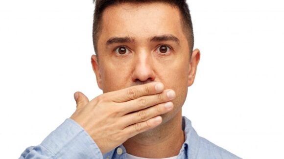 fogkorona-ragasztas-elott-580x325