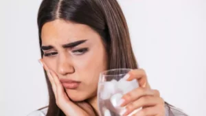 fognyak-erzekenyseg-hidegre-300x169