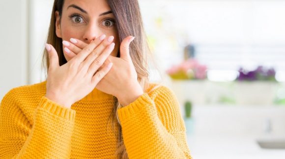 fogpotlas-foghiany-eseten-580x325