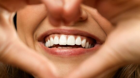 fogszabalyozas-ar-clinident-maganfogaszat-580x325