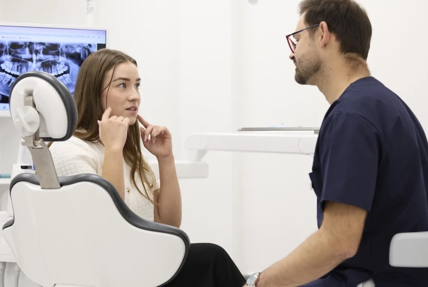 gocos-fog-eltavolitasa-utan-860x577