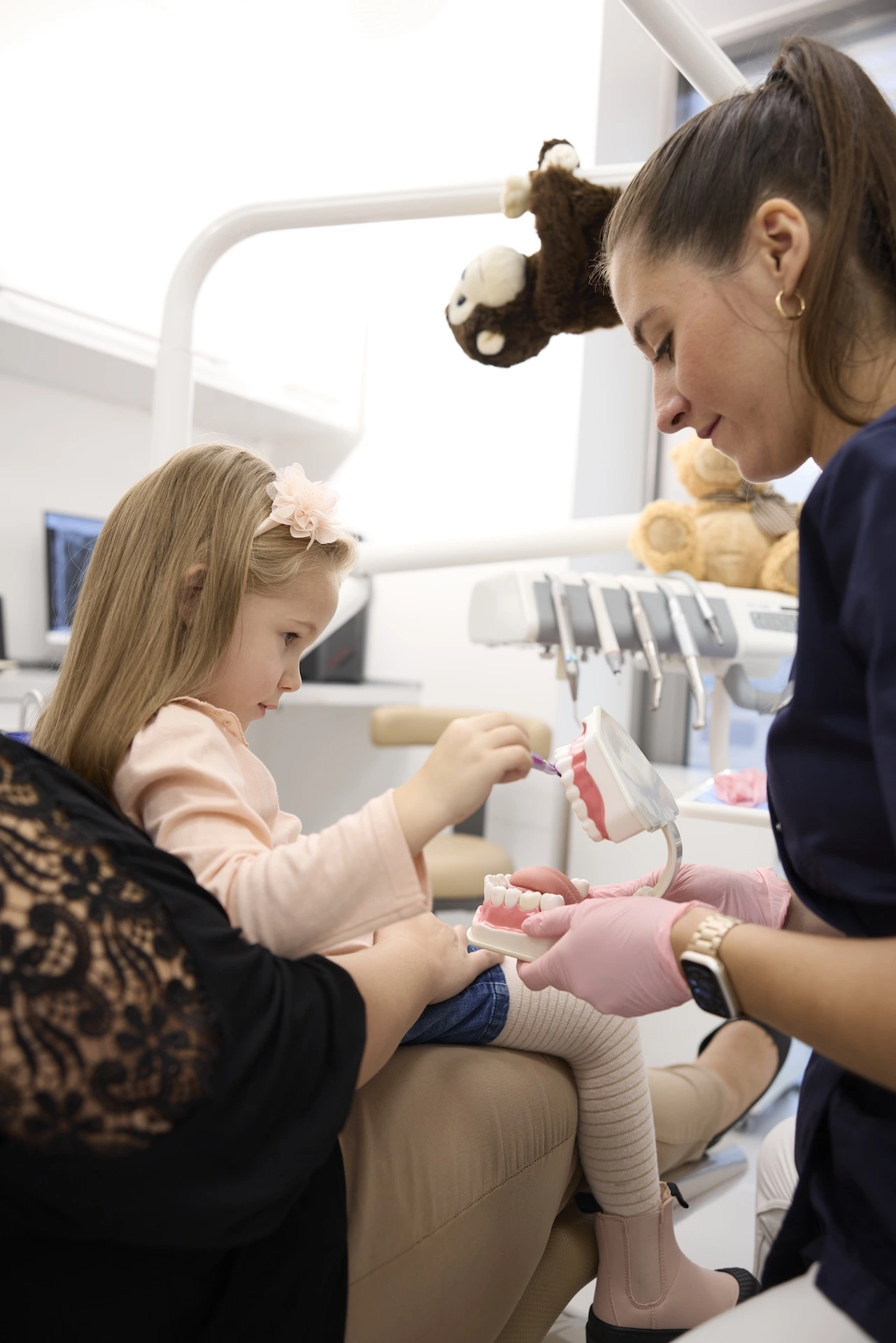 gyermekfogaszat-13-kerulet