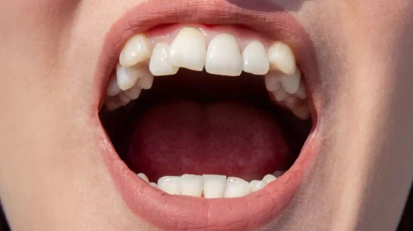 kiallo-fogak-korrigalasa-felnottkorban-580x325 (1)