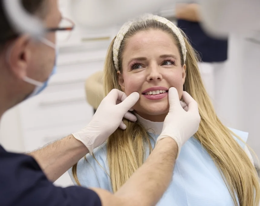 korona-felhelyezese-fogra-860x682