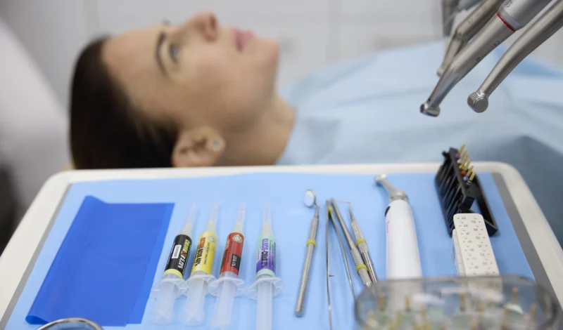 modern-gyokerkezeles-ar-800x470