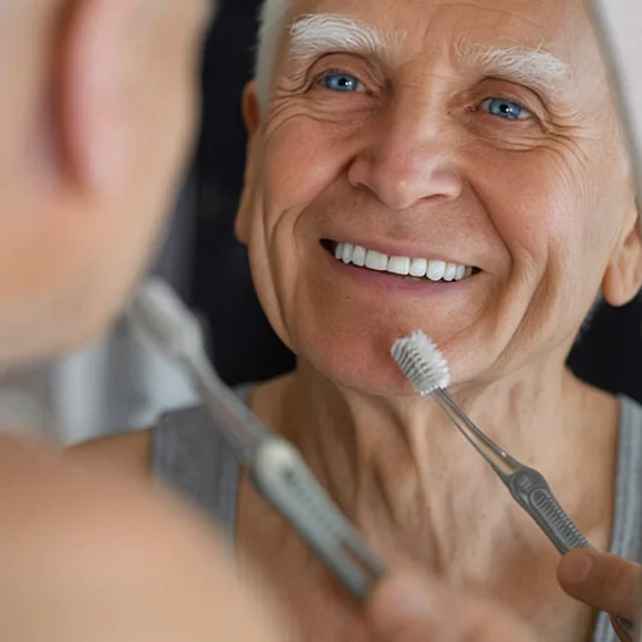 teleszkopos-fogpotlas-velemenyek-580x580