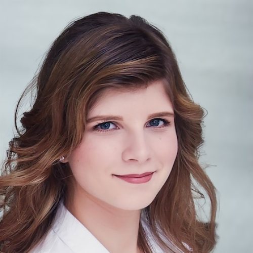 Dr.-Ujj-Krisztina (1)