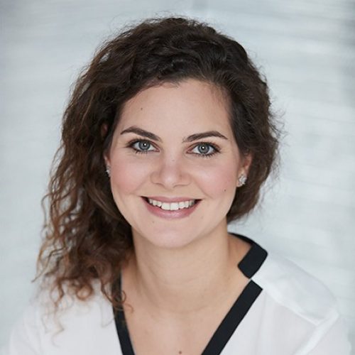 Koncz_andrea_440_150dpi