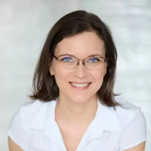 dr-fele-gabriella (1)