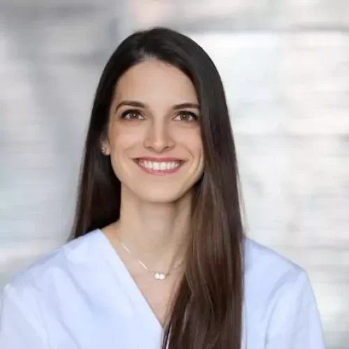 dr-novak-viktoria (1)