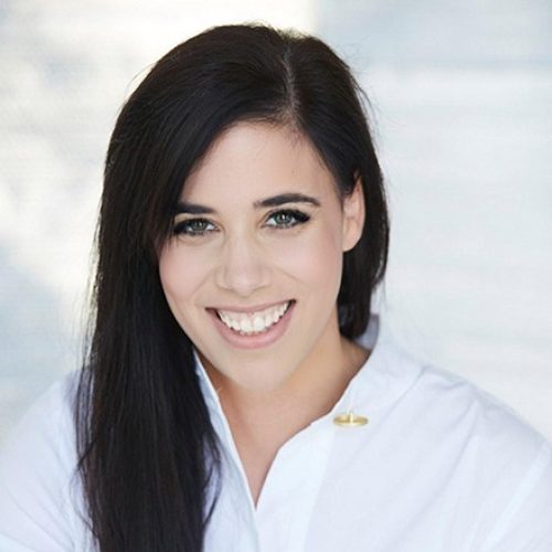 kerekes_fanni_440_150