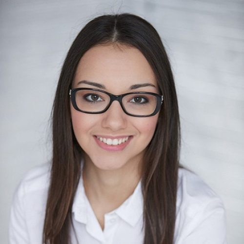 ronas_eniko_440_150dpi